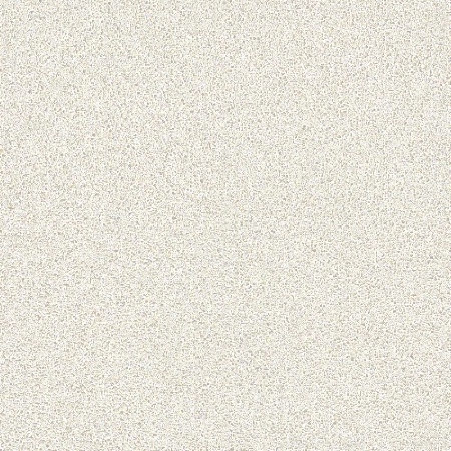 Blanco Paloma Quartz SanfordGranite